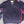Barbour & Burberry Knitwear Mix X15