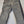 Wrangler RIGGS Workwear Carpenter Trousers X10