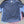 Men's Branded Shirts X50