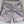 Dickies Shorts & Skate Style Shorts X30