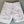 Branded Cargo Shorts X30