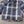 Barbour Shirts & Polo Shirts X15