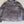 North Face Jacket & Outerwear X20