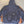 Carhartt Hoodies & Sweatshirts X10