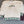 Aran / Fisher Knit Sweaters X10