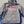 Branded USA College & American Sports Hoodies X25