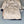 Burberry Coats, Jackets & Blazers Mix X15 A/B/C