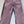 Levi’s & Wrangler Trousers / Sta-Prest X30