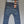 Men’s Levi’s Mixed Code Jeans X25