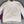 Branded Knitwear Sweaters & Quarter Zips X30