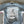 Single Stitch T-Shirts X25