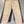 Men’s Corduroy Jeans & Trousers X25
