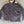 Dickies Workwear Jackets X10