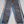 Wrangler & Lee Men's Jeans X25