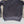 Ralph Lauren Sweaters & Knitwear X20