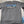 Premium Branded T-Shirts X40