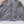 Columbia Fleece X20