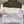Unbranded Bulky Sweaters X25