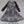 Lauren Ralph Lauren Women's Dresses X25