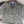 Carhartt Workwear Jackets X10