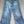 Women's Levis Jeans X30