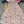 Womens Dresses X50