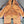 Kids Carhartt Clothing Mix X30