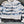 Unbranded Denim Jackets X15 ABC Mix