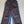 Carhartt & Dickies Dungarees X10