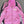 Juicy Couture Velour Hoodies & Track Bottoms X15