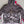 Branded Windbreaker & Shell Jackets X25
