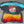 Band / Music T-Shirts X50