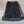 Woollen Skirts X40