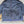 Branded Jacket X15
