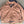 Carhartt Style Workwear Jackets X10