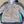 Branded Track / Training hoodies X25