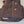 Carhartt Workwear Vests & Gilets X10