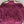 Ralph Lauren Quarter Zips X10