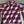 Men’s Hawaiian & Holiday Short Sleeve Shirts X40
