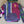 Kids Premium Brand Mix X50