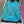 Women's Night Dresses X50